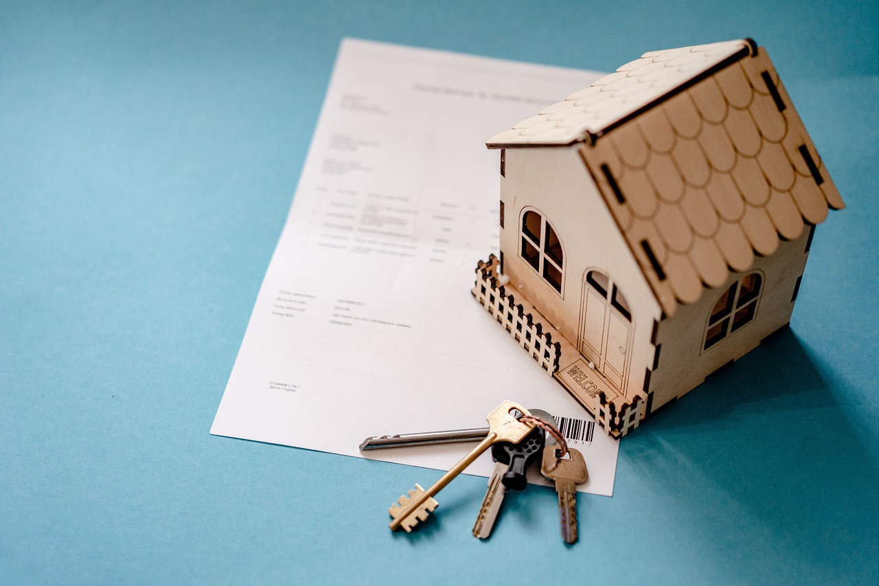 Home Insurance Image